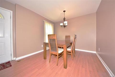 348 Parma Dr, Ballwin, MO 63021 photo 6