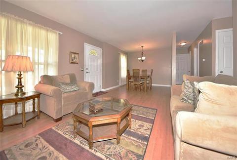 348 Parma Dr, Ballwin, MO 63021 photo 3