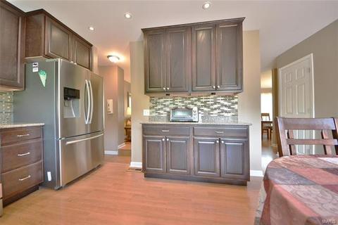 348 Parma Dr, Ballwin, MO 63021 photo 10