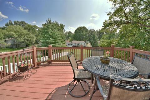 348 Parma Dr, Ballwin, MO 63021 photo 32