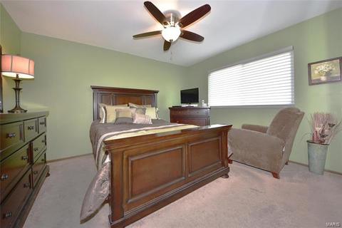 348 Parma Dr, Ballwin, MO 63021 photo 12