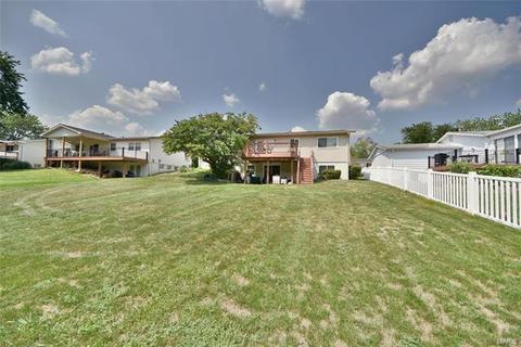 348 Parma Dr, Ballwin, MO 63021 photo 35