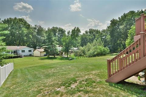 348 Parma Dr, Ballwin, MO 63021 photo 33