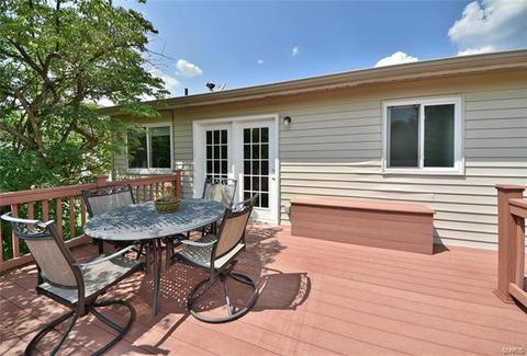 348 Parma Dr, Ballwin, MO 63021 photo 30
