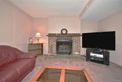 348 Parma Dr, Ballwin, MO 63021 photo 23