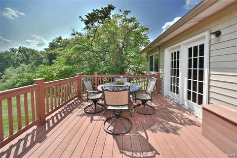 348 Parma Dr, Ballwin, MO 63021 photo 31