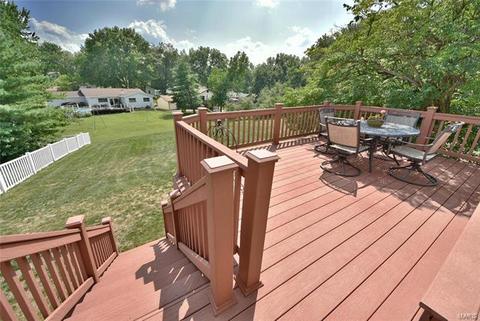 348 Parma Dr, Ballwin, MO 63021 photo 28