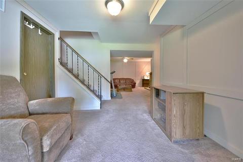 348 Parma Dr, Ballwin, MO 63021 photo 20