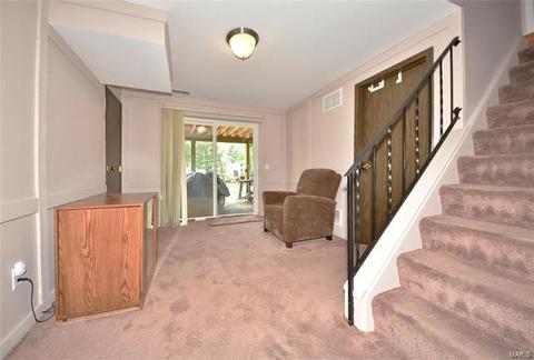 348 Parma Dr, Ballwin, MO 63021 photo 25
