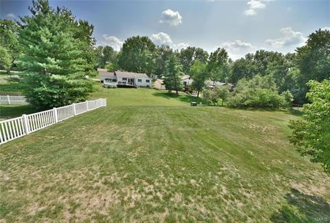 348 Parma Dr, Ballwin, MO 63021 photo 34