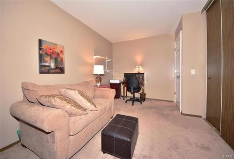 348 Parma Dr, Ballwin, MO 63021 photo 27