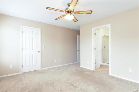 1469 Chambers, O'fallon, MO 63366 photo 11