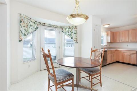 1469 Chambers, O'fallon, MO 63366 photo 6