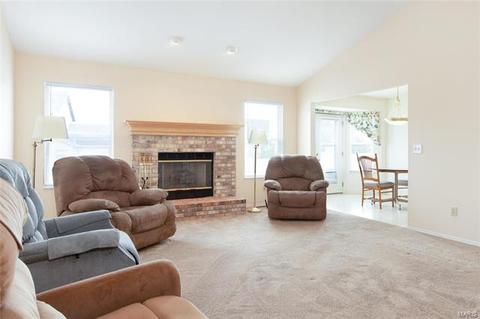 1469 Chambers, O'fallon, MO 63366 photo 5