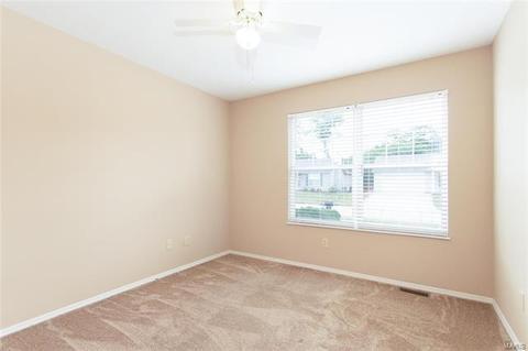 1469 Chambers, O'fallon, MO 63366 photo 18