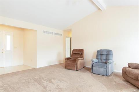 1469 Chambers, O'fallon, MO 63366 photo 3