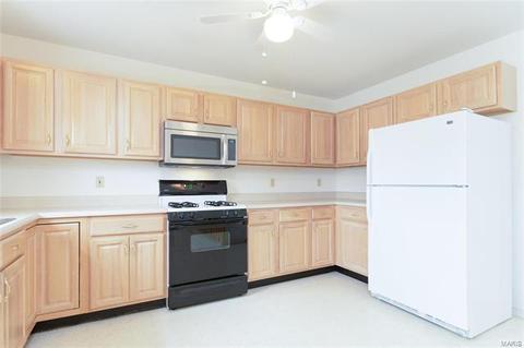 1469 Chambers, O'fallon, MO 63366 photo 8