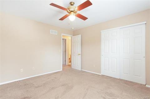 1469 Chambers, O'fallon, MO 63366 photo 17
