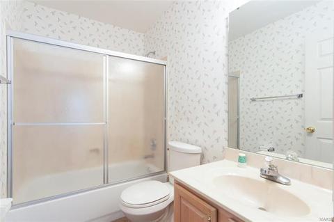 1469 Chambers, O'fallon, MO 63366 photo 20