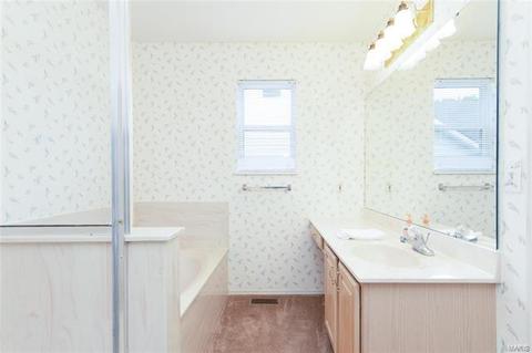 1469 Chambers, O'fallon, MO 63366 photo 13