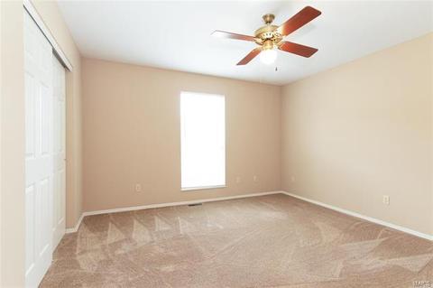 1469 Chambers, O'fallon, MO 63366 photo 16