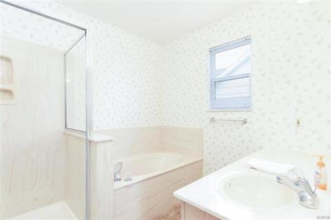 1469 Chambers, O'fallon, MO 63366 photo 12