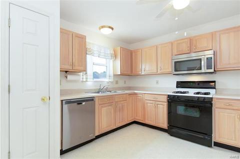 1469 Chambers, O'fallon, MO 63366 photo 9