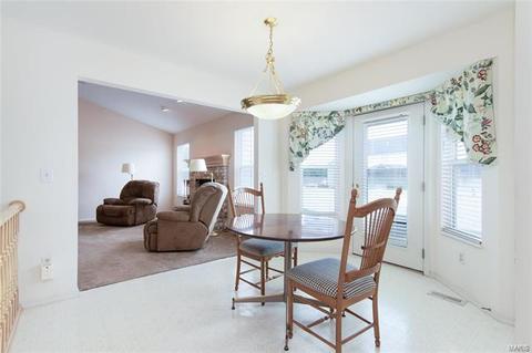 1469 Chambers, O'fallon, MO 63366 photo 7