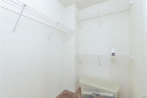 1469 Chambers, O'fallon, MO 63366 photo 15