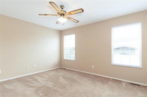 1469 Chambers, O'fallon, MO 63366 photo 10