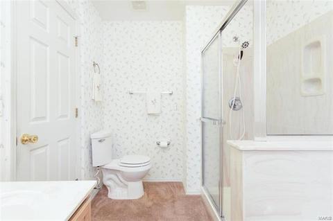 1469 Chambers, O'fallon, MO 63366 photo 14