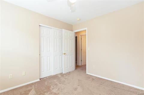 1469 Chambers, O'fallon, MO 63366 photo 19