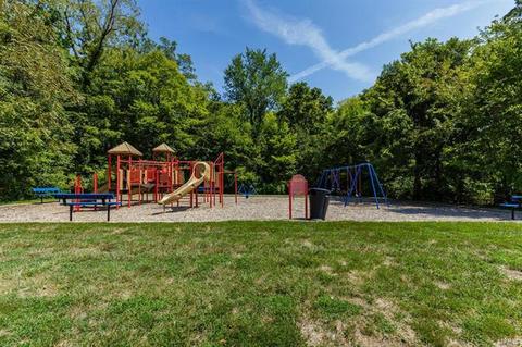 1551 Misty River Dr, Saint Paul, MO 63366 photo 19