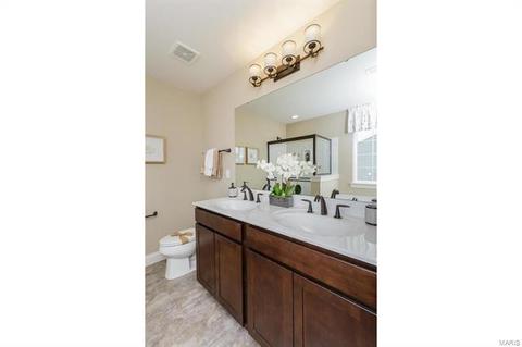 1551 Misty River Dr, Saint Paul, MO 63366 photo 11