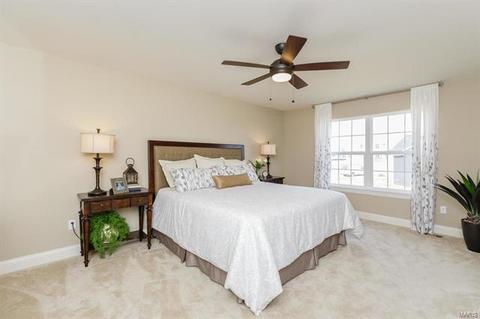 1551 Misty River Dr, Saint Paul, MO 63366 photo 10