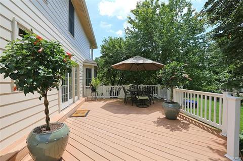 1830 Stone Canyon Cir, Manchester, MO 63021 photo 35