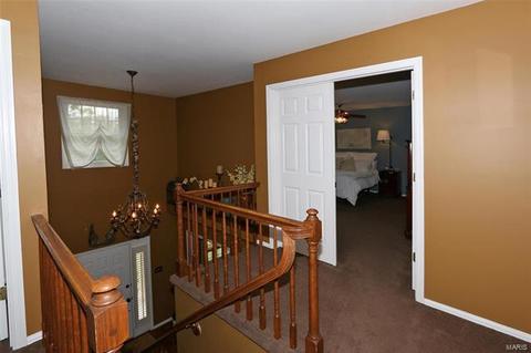 1830 Stone Canyon Cir, Manchester, MO 63021 photo 20