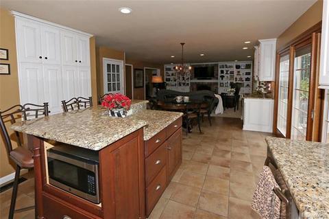 1830 Stone Canyon Cir, Manchester, MO 63021 photo 17