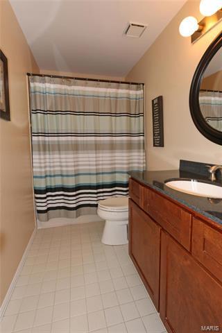1830 Stone Canyon Cir, Manchester, MO 63021 photo 28