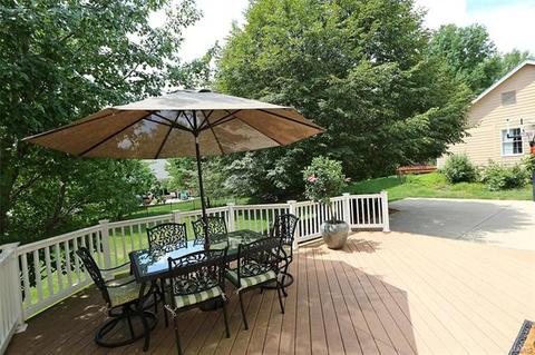 1830 Stone Canyon Cir, Manchester, MO 63021 photo 36