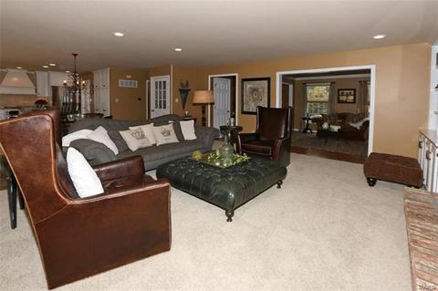 1830 Stone Canyon Cir, Manchester, MO 63021 photo 12