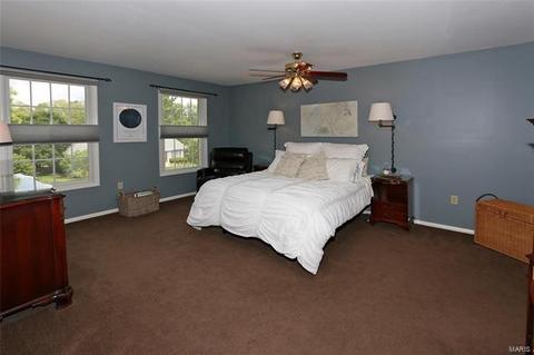 1830 Stone Canyon Cir, Manchester, MO 63021 photo 21