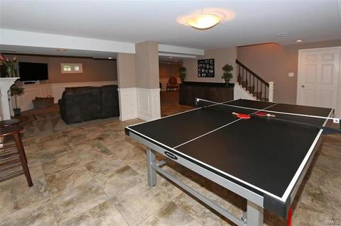 1830 Stone Canyon Cir, Manchester, MO 63021 photo 34