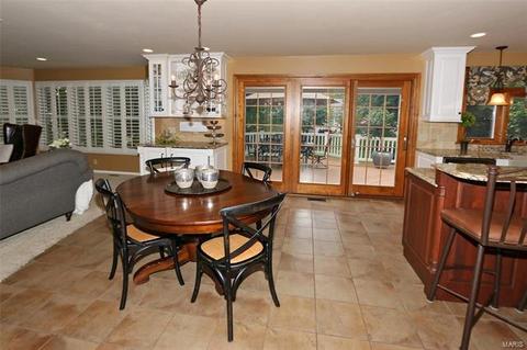 1830 Stone Canyon Cir, Manchester, MO 63021 photo 18
