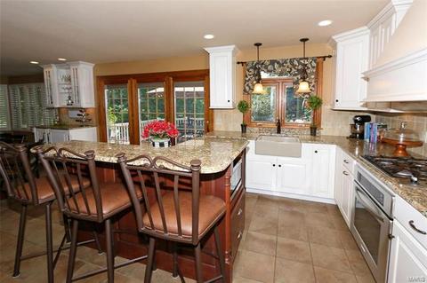 1830 Stone Canyon Cir, Manchester, MO 63021 photo 16