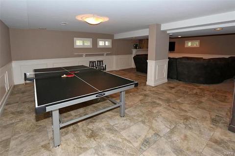 1830 Stone Canyon Cir, Manchester, MO 63021 photo 33