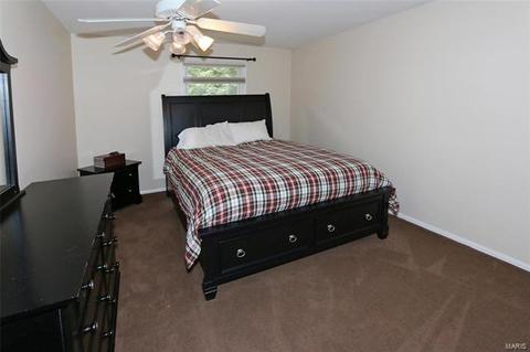 1830 Stone Canyon Cir, Manchester, MO 63021 photo 26