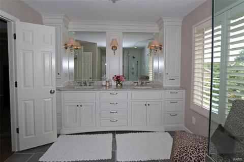 1830 Stone Canyon Cir, Manchester, MO 63021 photo 23