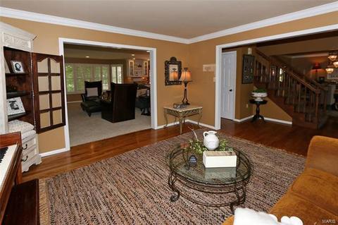 1830 Stone Canyon Cir, Manchester, MO 63021 photo 8