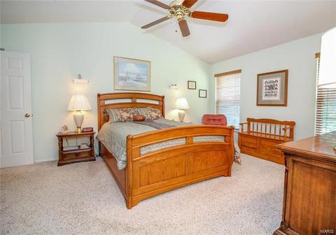 741 Blairbeth, Weldon Spring, MO 63304 photo 10